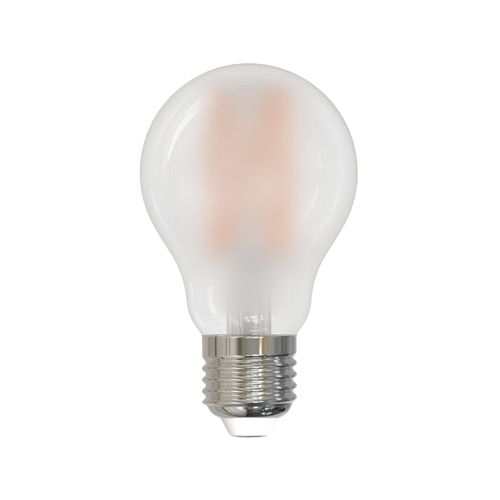 Lamp Retrô A60 Pera 9W Vidro Matte E27 2700K Bivolt Avant