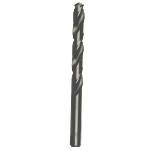 Broca Aço Rapido 12mm Din 338