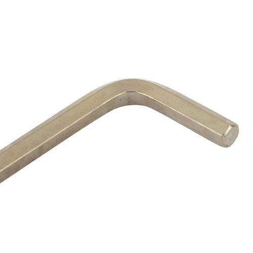 6mm allen key on sale