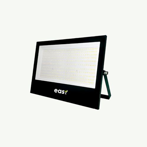Refletor Led 400W 6500K Easy Eco50