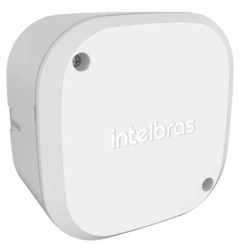 wccf 優白 MF ① Faca para Carne Branca Aço Inox 10