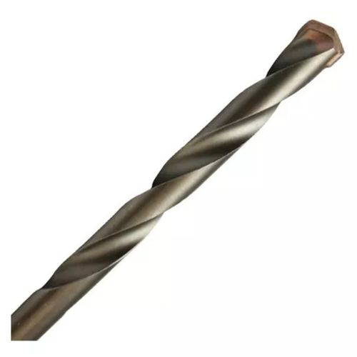 Broca Widea 8mm Irwin
