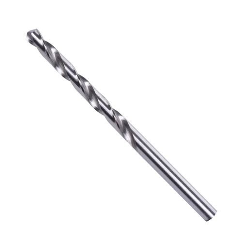 Broca Widea 6mm Irwin