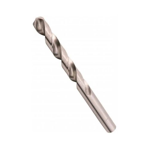 Broca Aço Rápido 3mm Iw1222