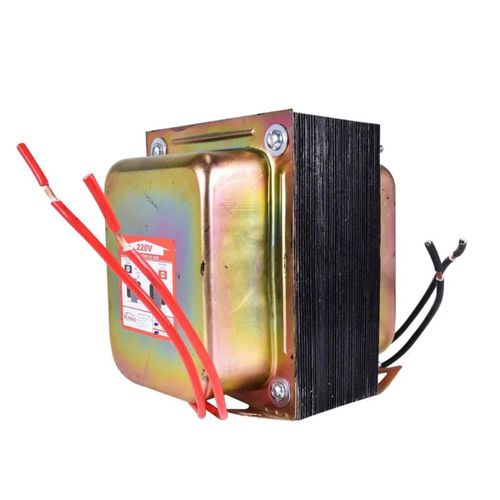 Autotransformador Conversor De Voltagem 10000va 110 / 220v