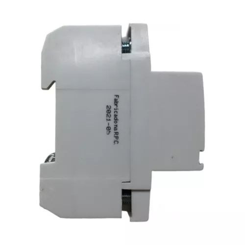 Interruptor Diferencial DR 63a Bipolar Plus Lukma | Broketto