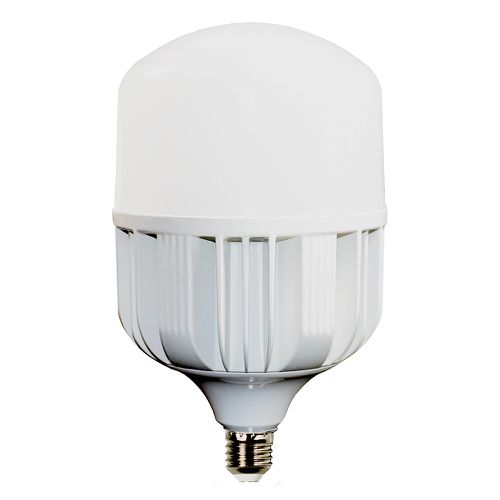 BDGF 2PCS 100W LED Branco H3 De Alta Potência 2828 Lâmpada De