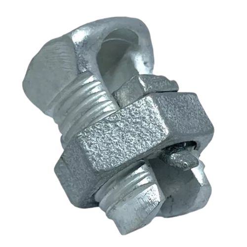 Conector Cabo 25mm Split Bolt