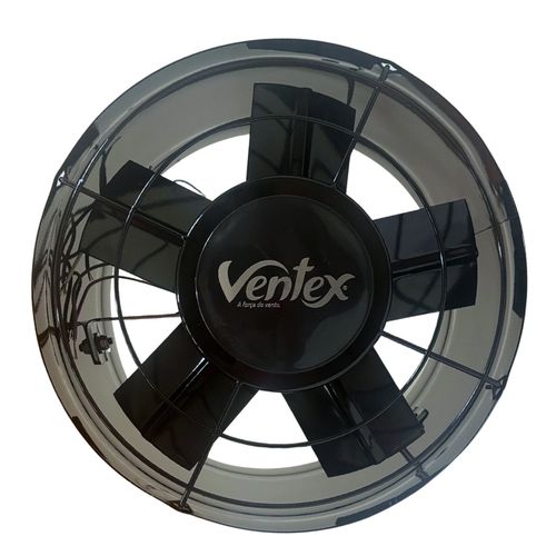 Exaustor Industrial Ventex 30cm Bivolt