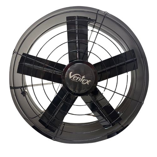 Exaustor Industrial Ventex 50cm Bivolt