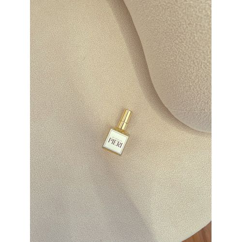 Home Spray By Pieri - BY JÉSSICA PIERI