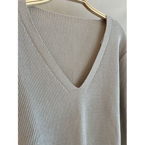 Blusa Thais - BY JÉSSICA PIERI