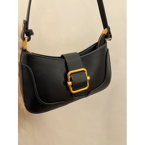 Bolsa Ana - BY JÉSSICA PIERI