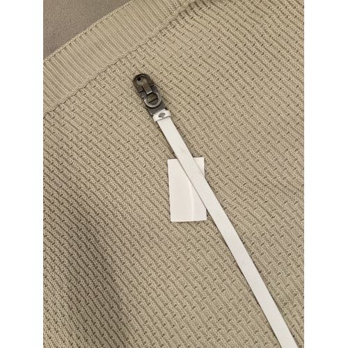 Cinto Gabi - BY JÉSSICA PIERI