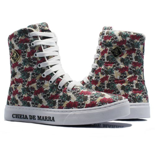 Bota caveira mexicana cheap