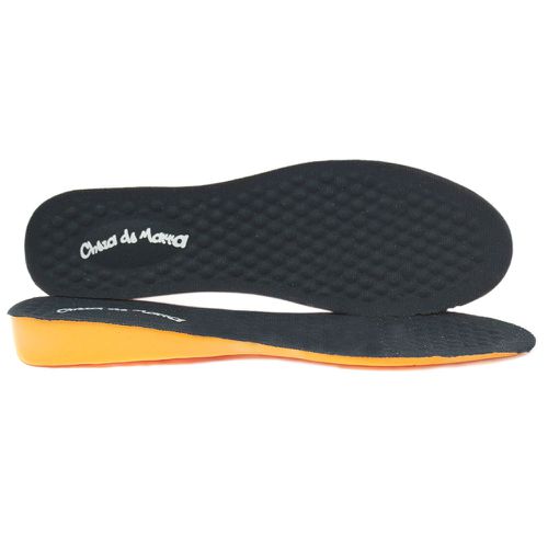 Bota de treino shop puma