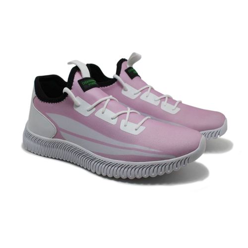 Tenis adidas hot sale feminino crossfit