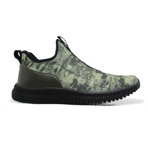 Tenis nike best sale feminino neoprene