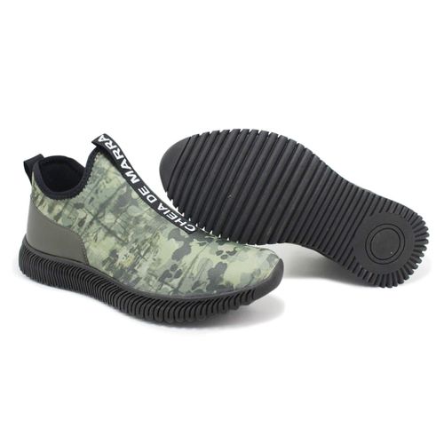 Yeezy sales boost camuflado