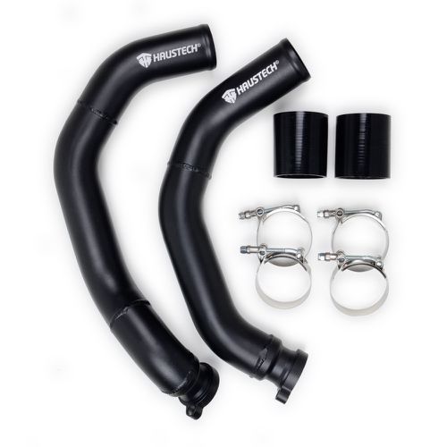 Charge Pipe Bmw M3 M4 e M2 Competition S55