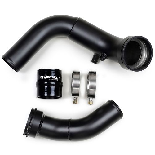 Charge Pipe BMW N55 F20 F30