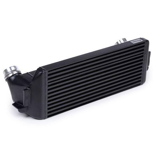 Intercooler Fmic BMW F Series Haustech Motorsports (Bolt On)