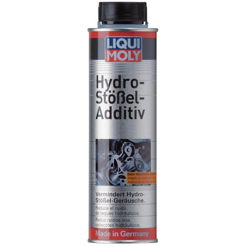 Liqui Moly Hydro-Sto El-Additiv 300ML