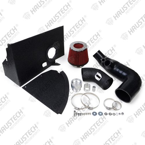 COLD AIR INTAKE PARA BMW 320I 330I G20 B48
