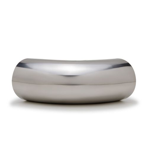 CURVA 2,5 POL 45G SMS RL/PE 1,5 MM