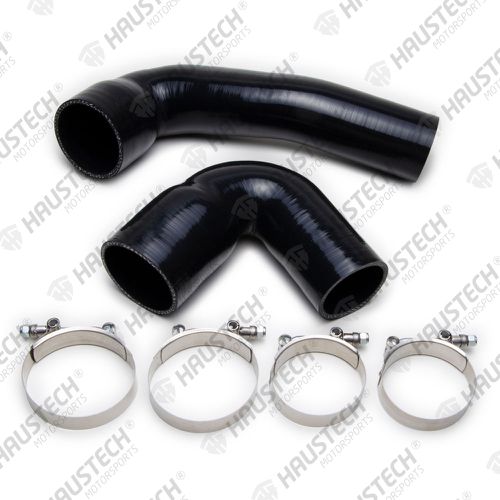 KIT MANGOTES PARA INTERCOOLER VW AUDI MQB EA888 GEN 3 70MM 