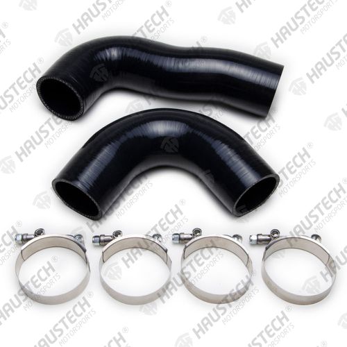 KIT MANGOTES PARA INTERCOOLER VW AUDI MQB EA888 GEN 3 60MM