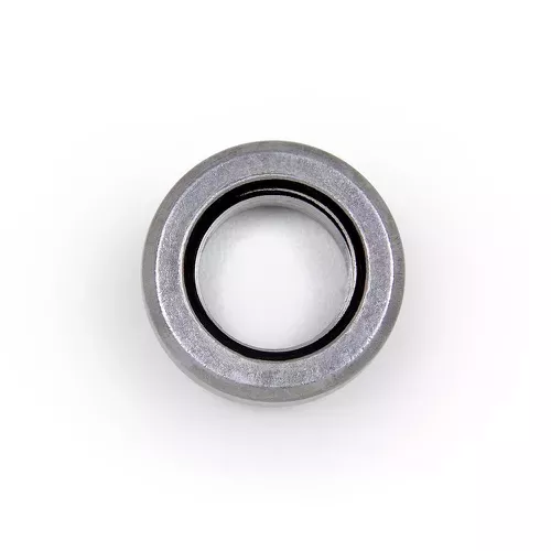 PORCA DE SONDA LAMBDA INOX 304 M18X1,5MM