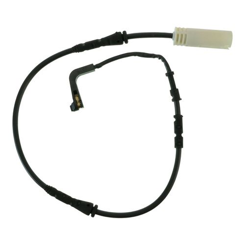 Sensor Pastilha de Freio BMW E46 DIANTEIRO 