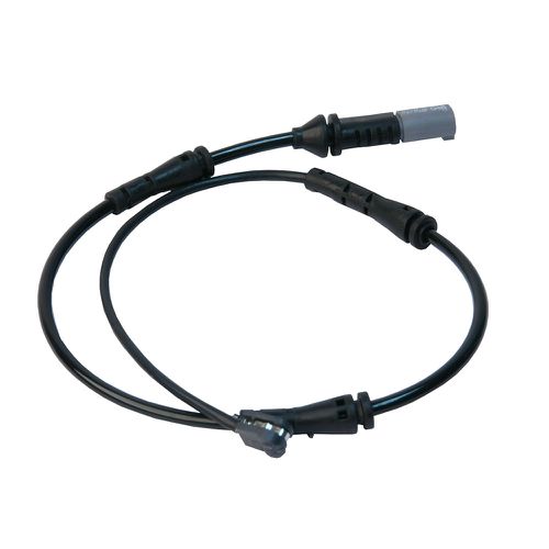 Sensor Pastilha de Freio BMW X5 E70 / X6 E E72 Dianteiro