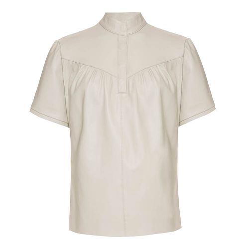 Blusa Luci - CORO OFF