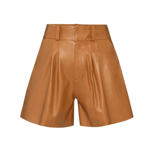 Shorts Layla - CORO OFF