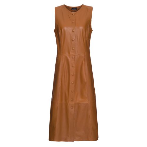 Vestido Débora - CORO OFF