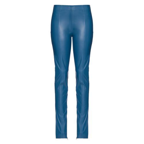 Calça Skinny - CORO OFF