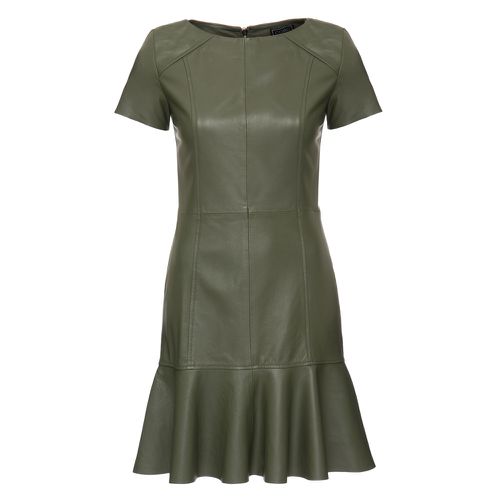 Vestido Melina - CORO OFF