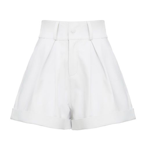 Shorts Olivia - CORO OFF