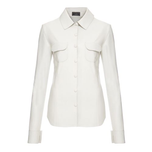 Camisa K - CORO OFF