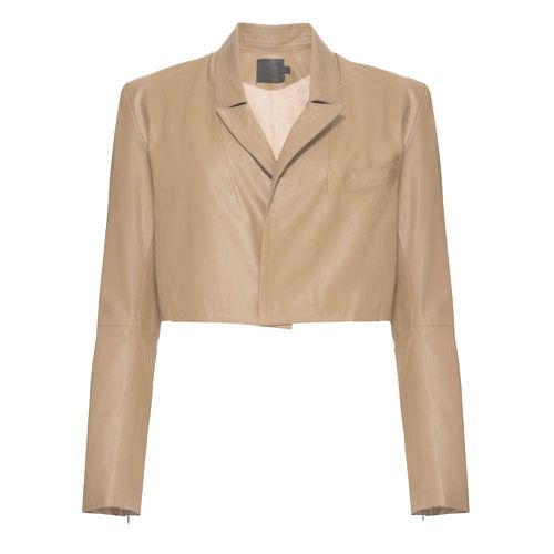 Blazer Chiara - CORO OFF