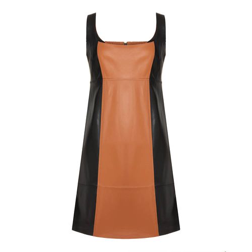 Vestido Ana - CORO OFF