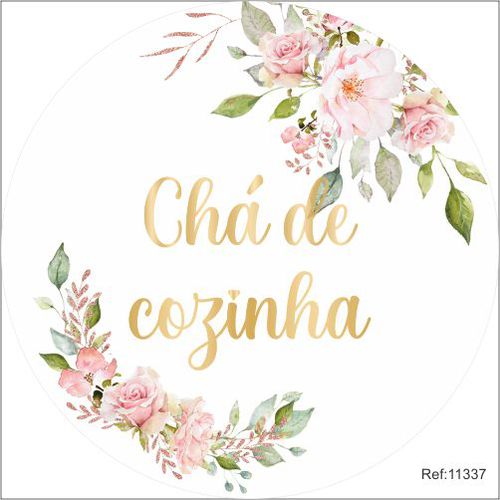 Painel Chá de Cozinha Em Tecido 1,50x1,50 c/elásti... - Criare Painéis