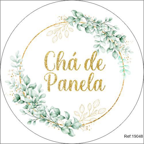 Painel Chá de Panela Em Tecido 1,50x1,50 c/elástic... - Criare Painéis