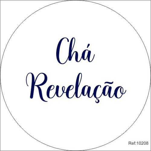 Painel Chá Revelação Em Tecido 1,50x1,50 c/elástic... - Criare Painéis