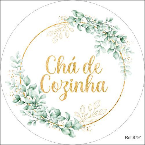 Painel Chá de Cozinha Em Tecido 1,50x1,50 c/elásti... - Criare Painéis