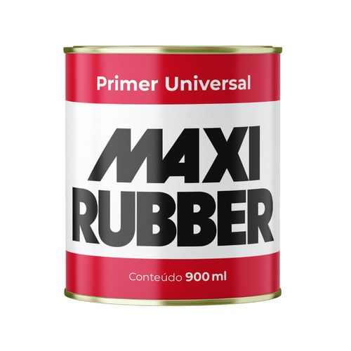 Primer Universal Fundo Cinza Automotivo 0,900L - M... - CS Tintas