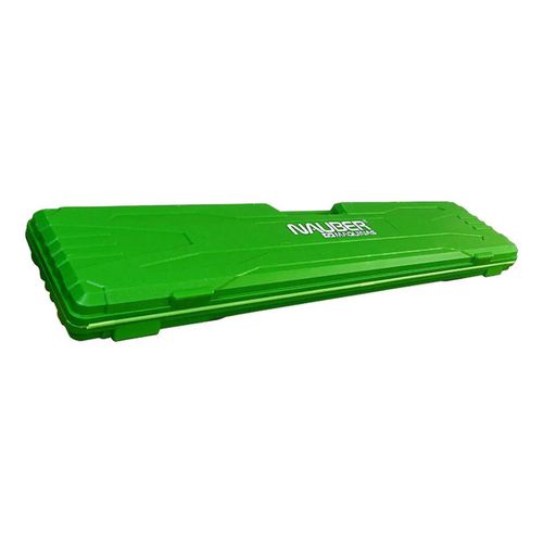 CASE MALETA DESEMPENADEIRAS [NAUBER] [2843] - CS Tintas