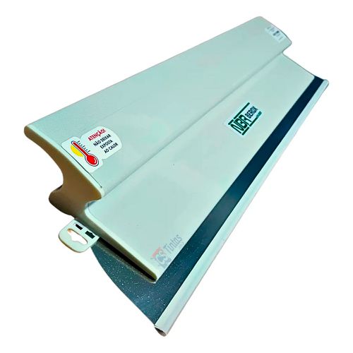 DESEMPENADEIRA NBR BEROX 60CM [NAUBER] [4155] - CS Tintas